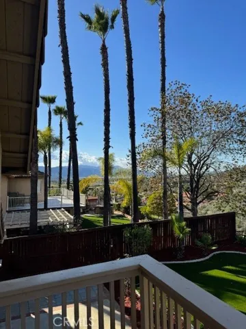 22918 Windwood, Wildomar, California 92595