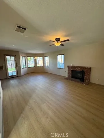 22918 Windwood, Wildomar, California 92595
