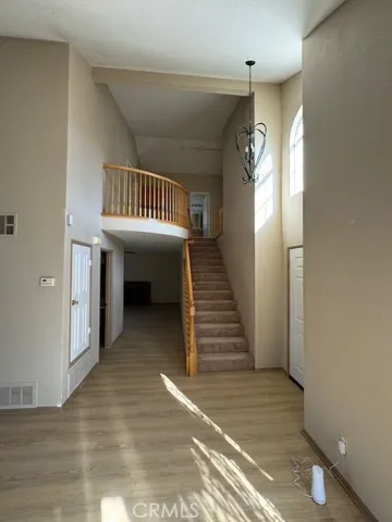 22918 Windwood, Wildomar, California 92595