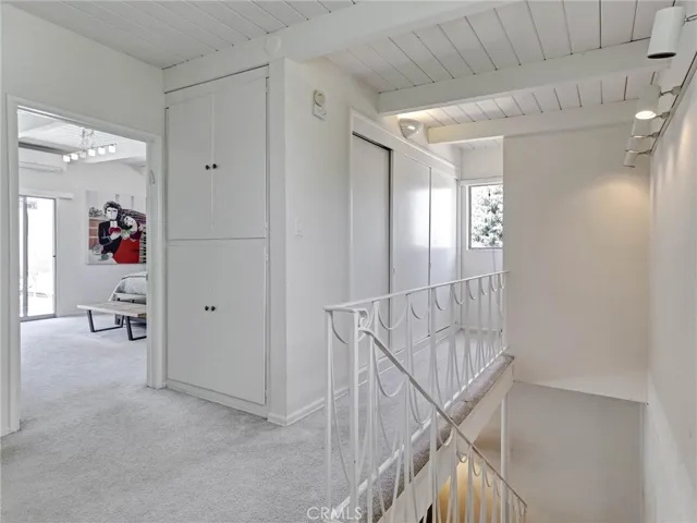 4268 Troost Avenue, Studio City, California 91604