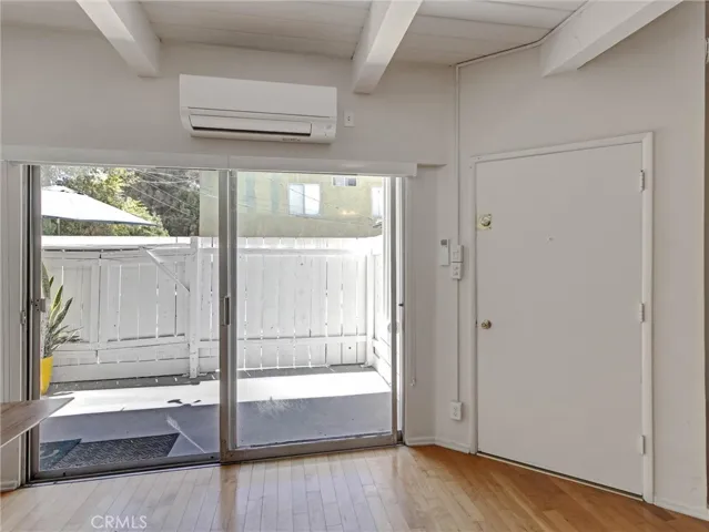 4268 Troost Avenue, Studio City, California 91604