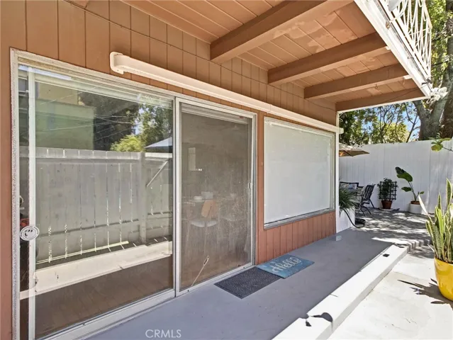 4268 Troost Avenue, Studio City, California 91604