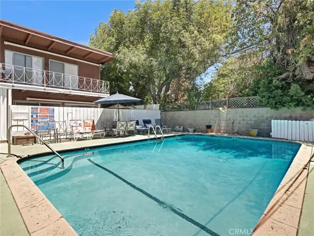 4268 Troost Avenue, Studio City, California 91604