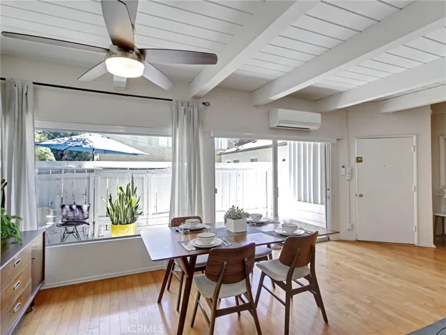 4268 Troost Avenue, Studio City, California 91604