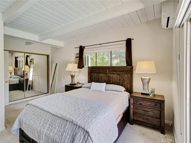 4268 Troost Avenue, Studio City, California 91604