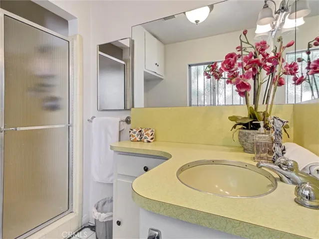 4268 Troost Avenue, Studio City, California 91604