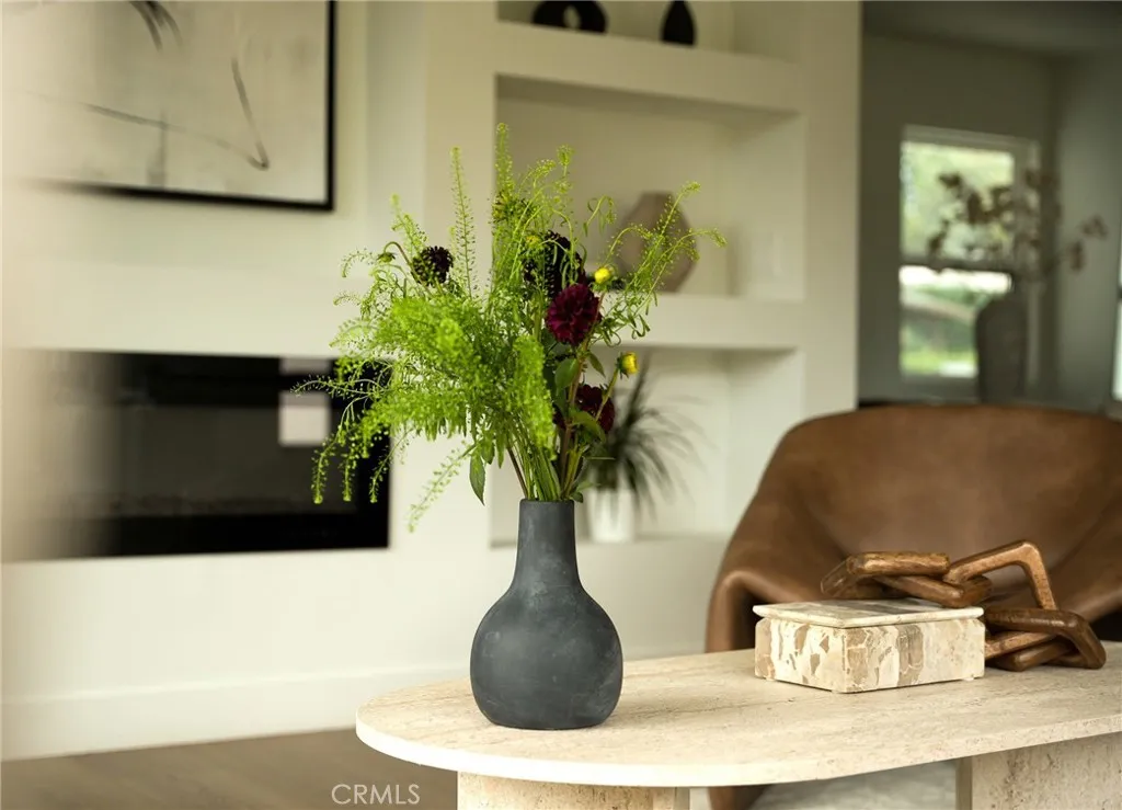 gallery-image 5