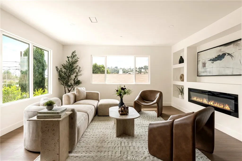 gallery-image 3