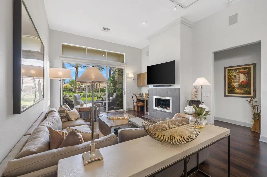 34-web-or-mls-8M4A8291