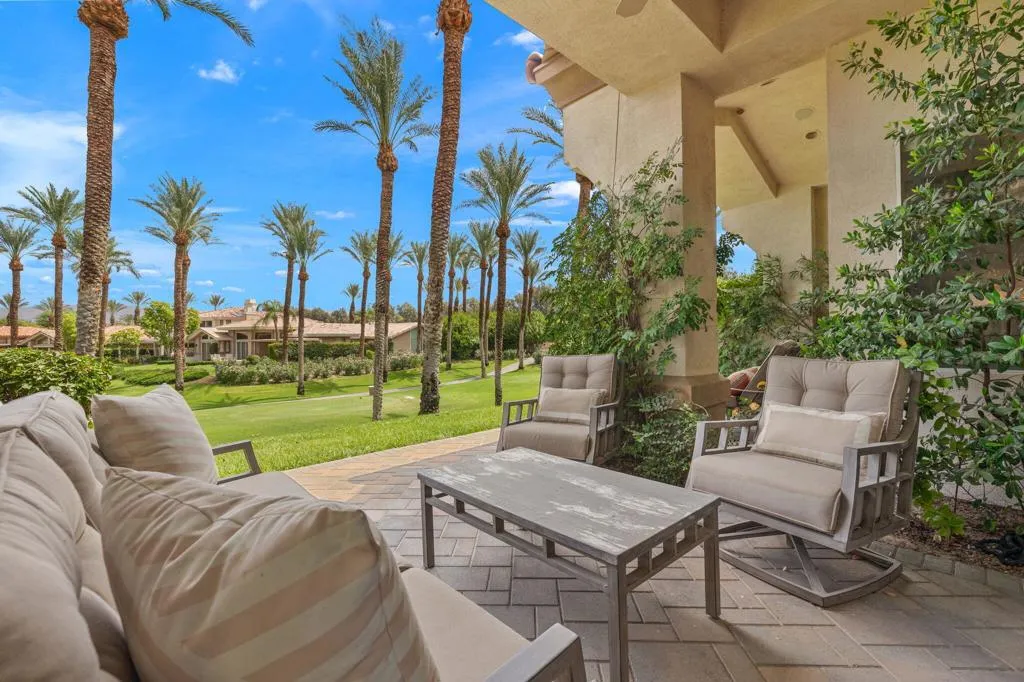 24-web-or-mls-8M4A8341