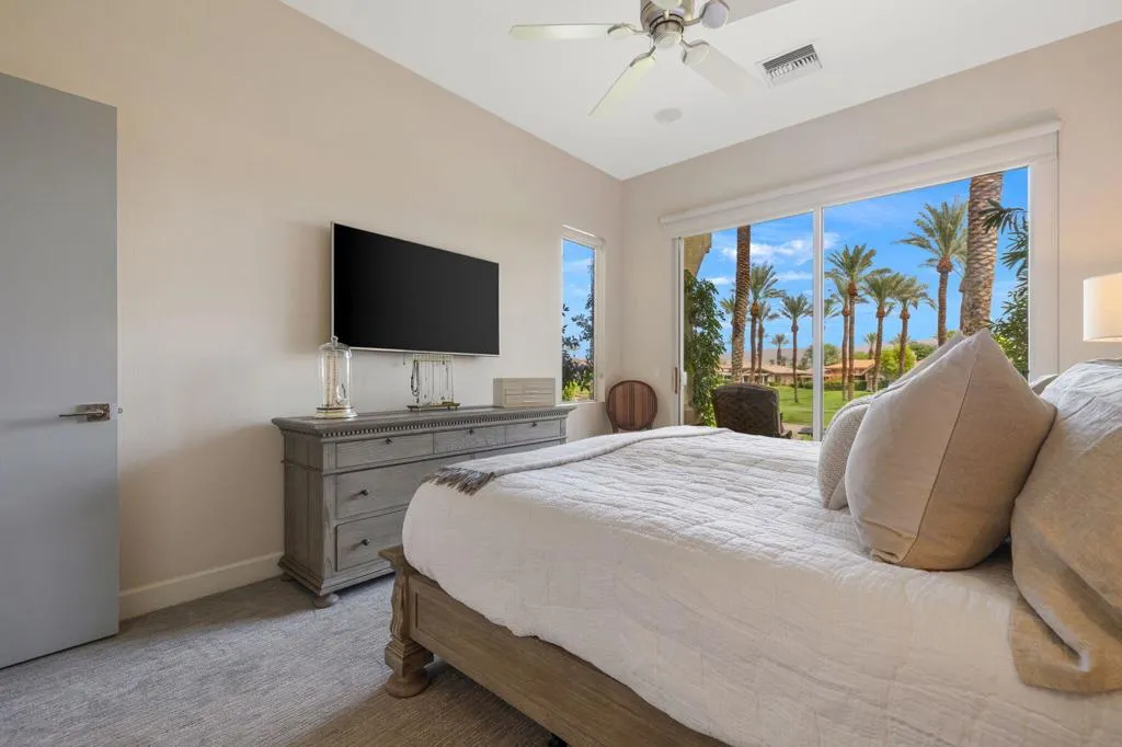 28-web-or-mls-8M4A8326
