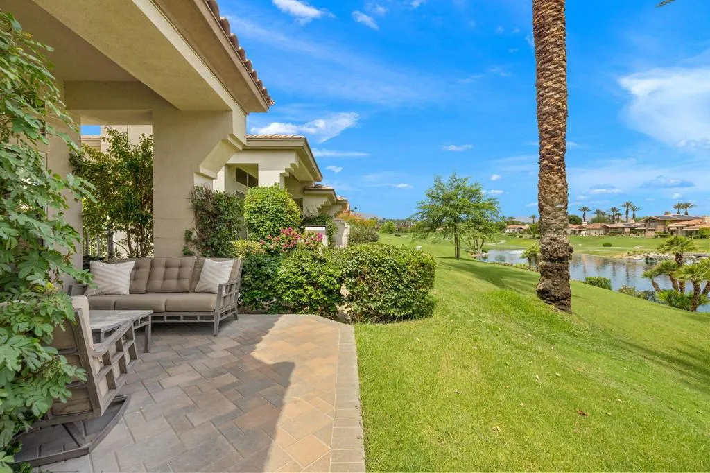 23-web-or-mls-8M4A8346