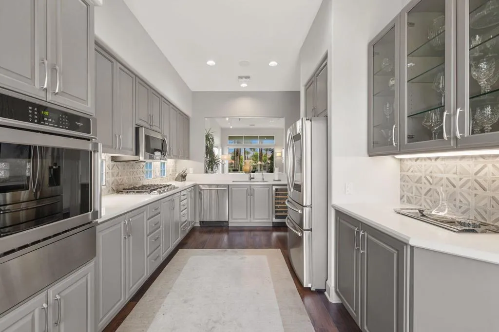 38-web-or-mls-8M4A8271