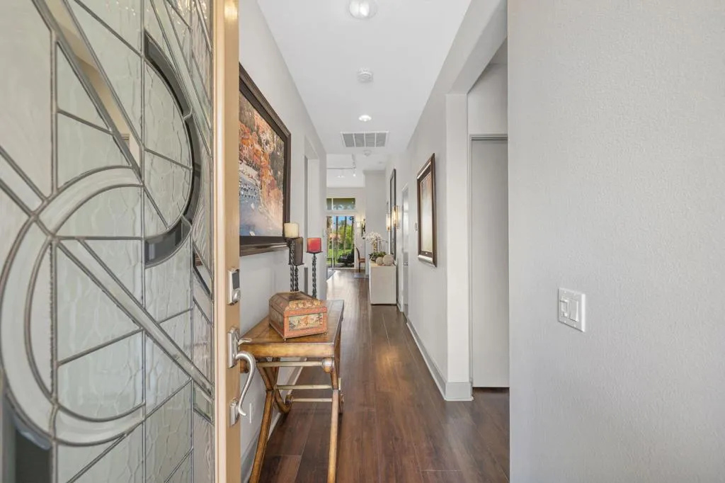 31-web-or-mls-8M4A8306