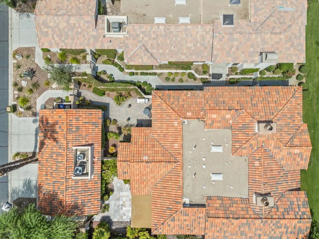 4-web-or-mls-DJI_20260717113240_0021_D