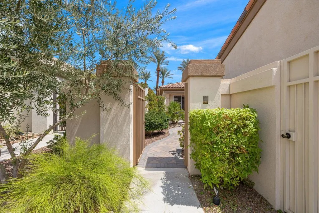 12-web-or-mls-8M4A8406