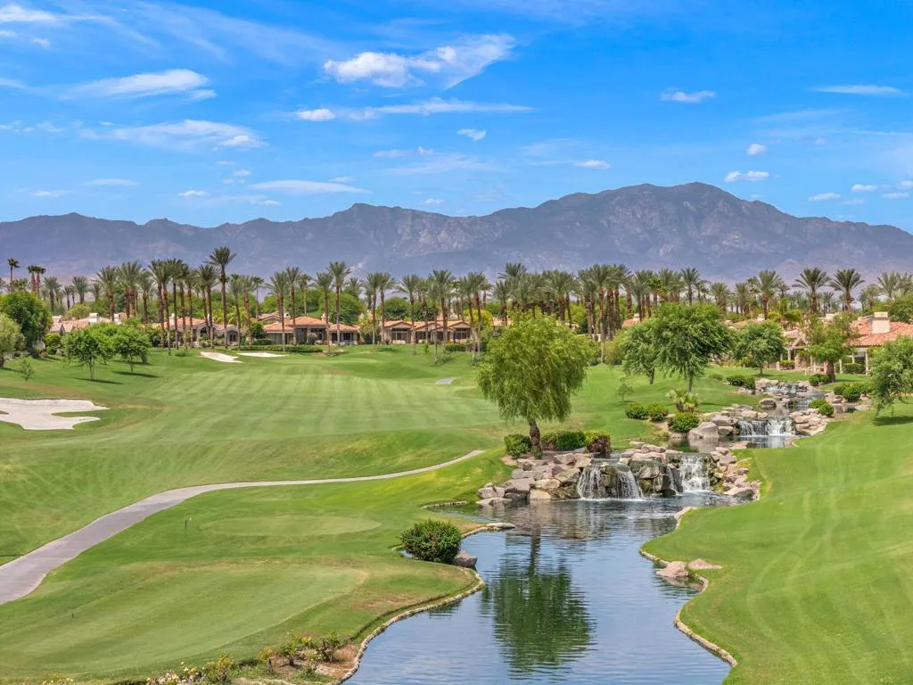 544 Desert Holly Drive, Palm Desert, California 92211 — photo 4