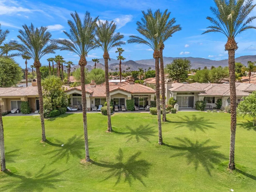 544 Desert Holly Drive, Palm Desert, California 92211 — photo 5