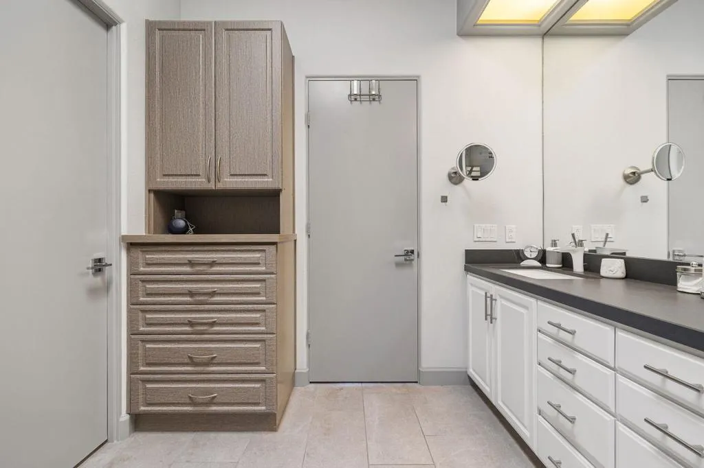 26-web-or-mls-8M4A8331