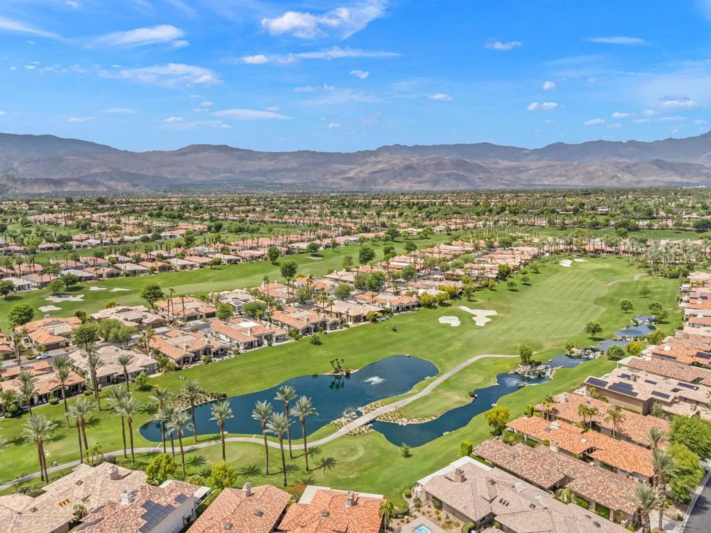 7-web-or-mls-DJI_20260717113308_0024_D