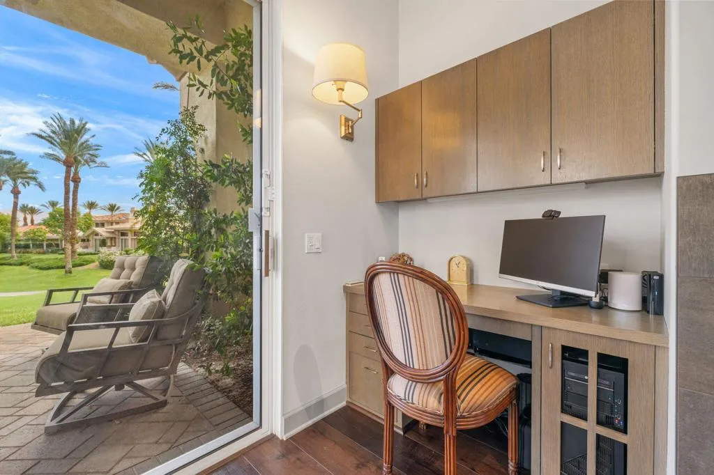 46-web-or-mls-8M4A8211