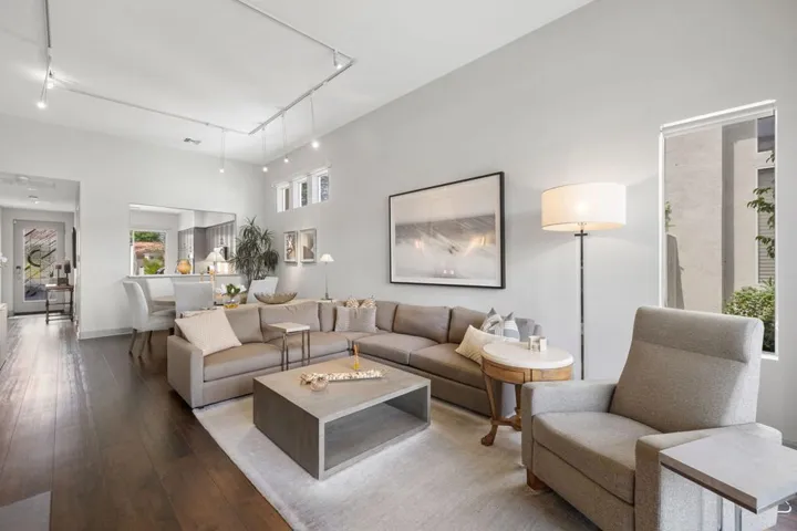 33-web-or-mls-8M4A8296