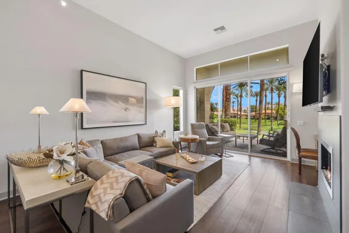 37-web-or-mls-8M4A8281