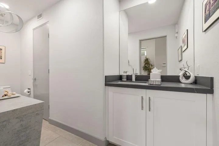 30-web-or-mls-8M4A8316