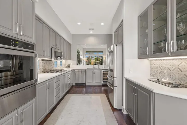 38-web-or-mls-8M4A8271