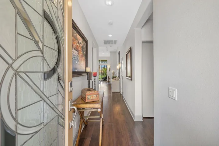 31-web-or-mls-8M4A8306