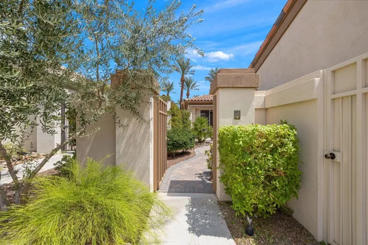 12-web-or-mls-8M4A8406