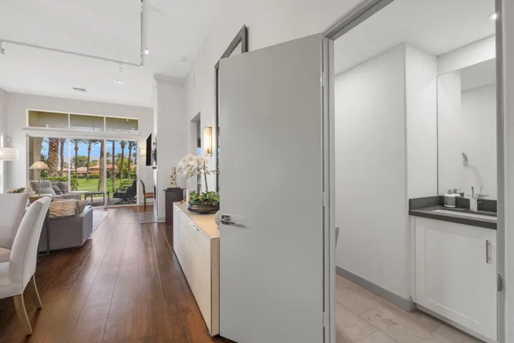 29-web-or-mls-8M4A8311