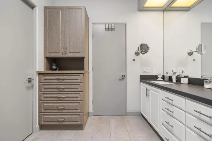 26-web-or-mls-8M4A8331