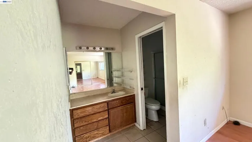 1988 Calaveras Dr, Pittsburg, California 94565-0000