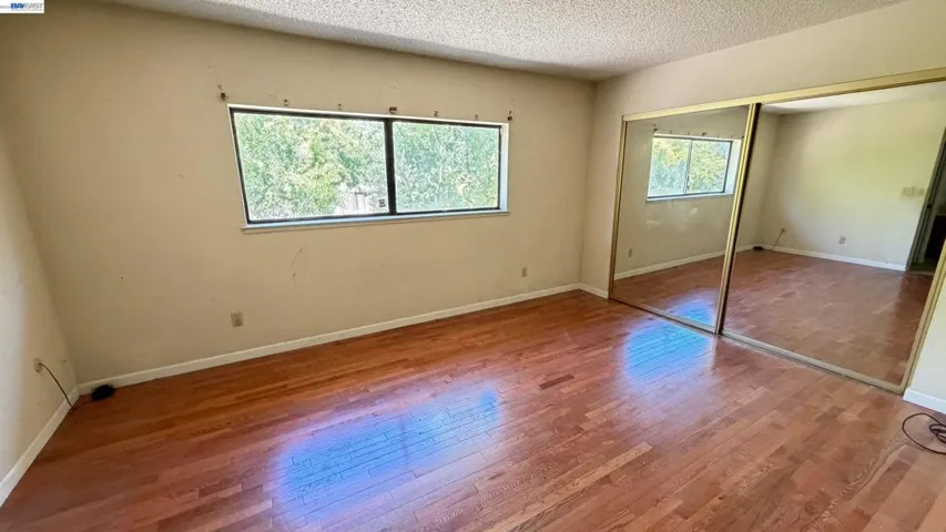 1988 Calaveras Dr, Pittsburg, California 94565-0000
