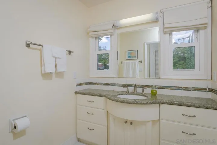 1045 Adella, Coronado, California 92118