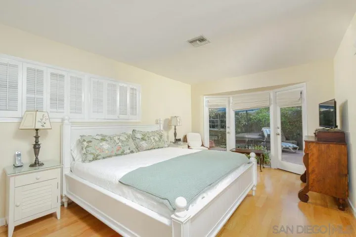 1045 Adella, Coronado, California 92118