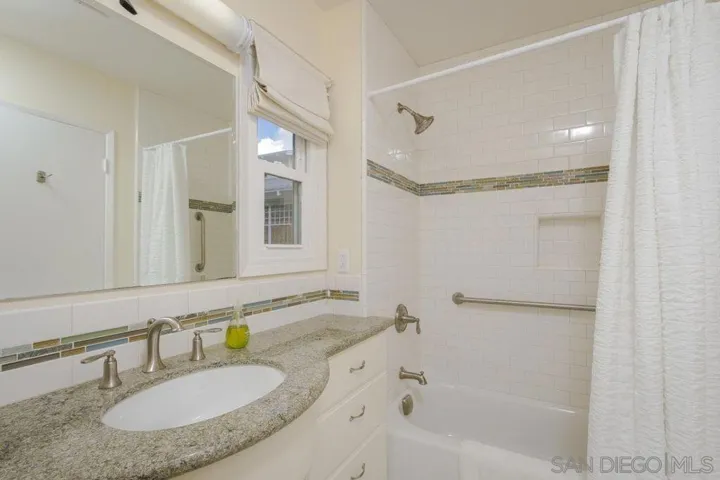 1045 Adella, Coronado, California 92118