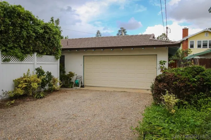 1045 Adella, Coronado, California 92118