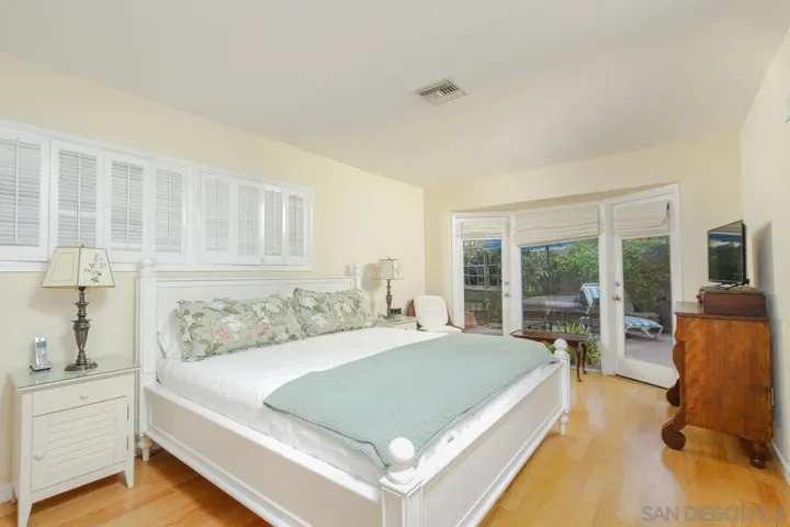 1045 Adella, Coronado, California 92118