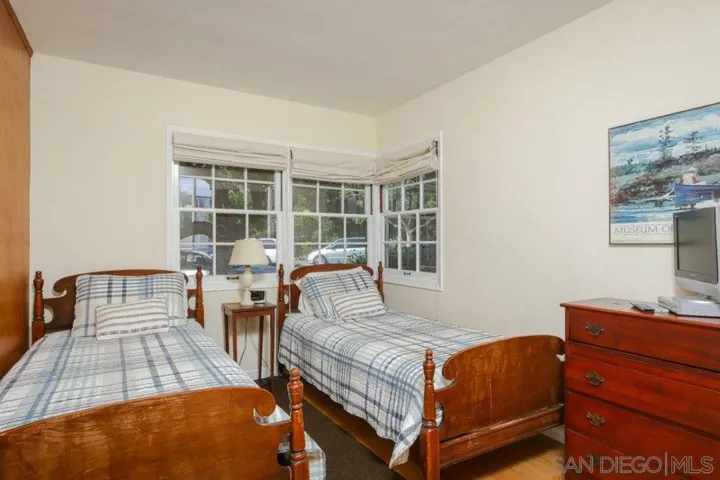 1045 Adella, Coronado, California 92118