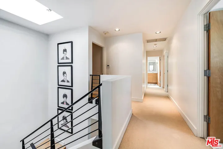 4504 Stern Avenue, Los Angeles, California 91423