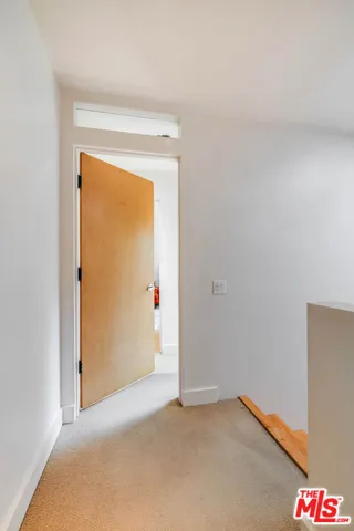 4504 Stern Avenue, Los Angeles, California 91423