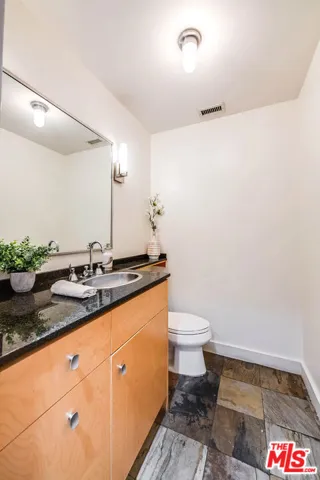 4504 Stern Avenue, Los Angeles, California 91423