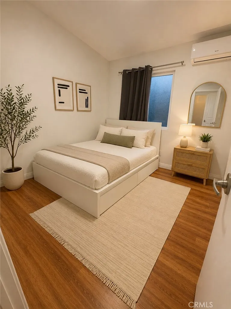 bed2