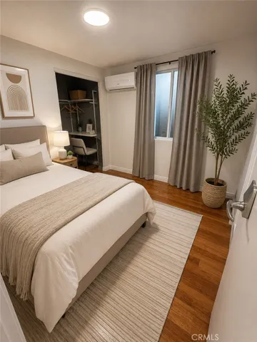 bed 3
