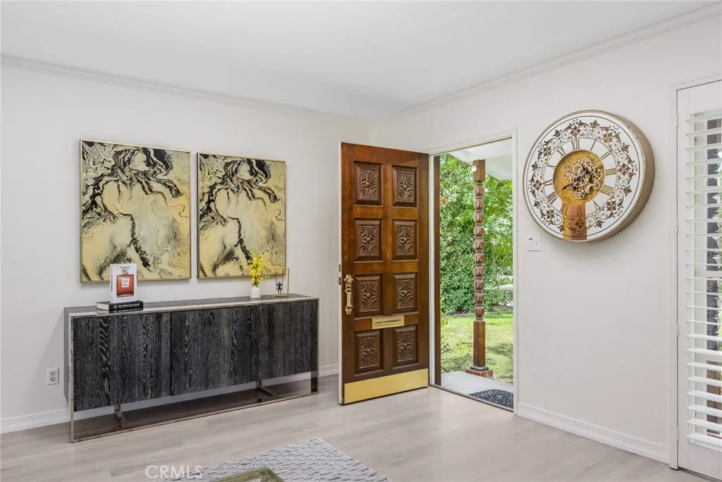 1011 Portola Drive, Arcadia, California 91007 — photo 5