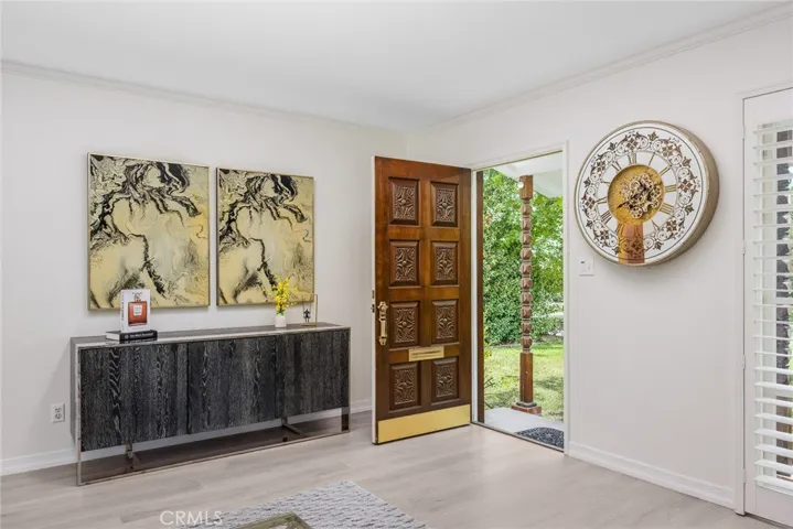 1011 Portola Drive, Arcadia, California 91007 — photo 5