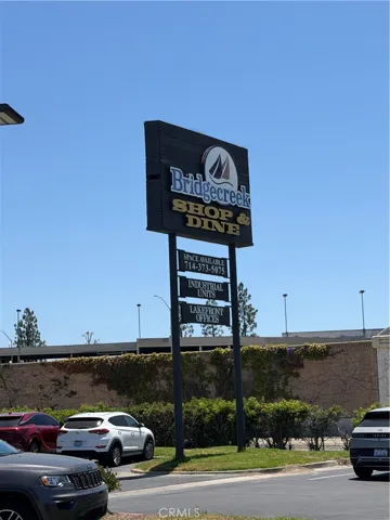 12812 Valley View Street, Garden Grove, California 92845
