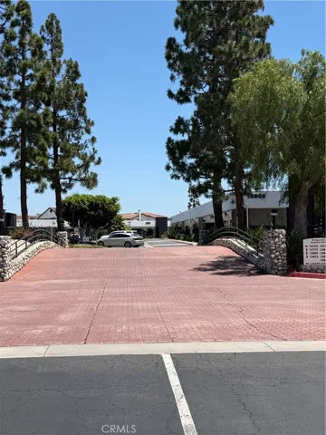 12812 Valley View Street, Garden Grove, California 92845